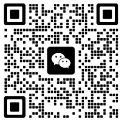 Wechat wechat