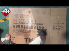 H16 printer inkjet karakter besar, dengan efek cetak yang jelas dan pengoperasian yang mudah