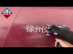 4.3 inci Ukuran Layar LCD Ukuran Ukuran Ukuran Ukuran Ukuran Ukuran Ukuran Ukuran Ukuran Ukuran Ukuran Ukuran Ukuran Ukuran Ukuran Ukuran Ukuran Ukuran Ukuran Ukuran Ukuran Ukuran Ukuran Ukuran Ukuran Ukuran Ukuran Ukuran Ukuran Ukuran Ukuran Ukuran Ukura